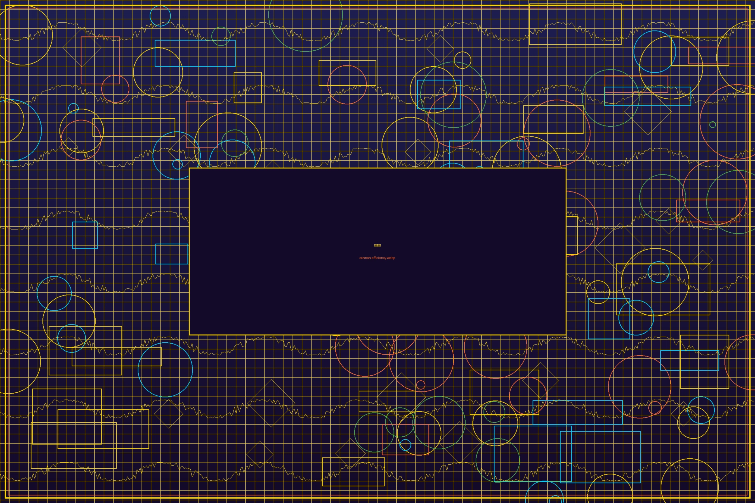 捕鱼大作战炮台等级与高倍鱼种捕获效率关系图