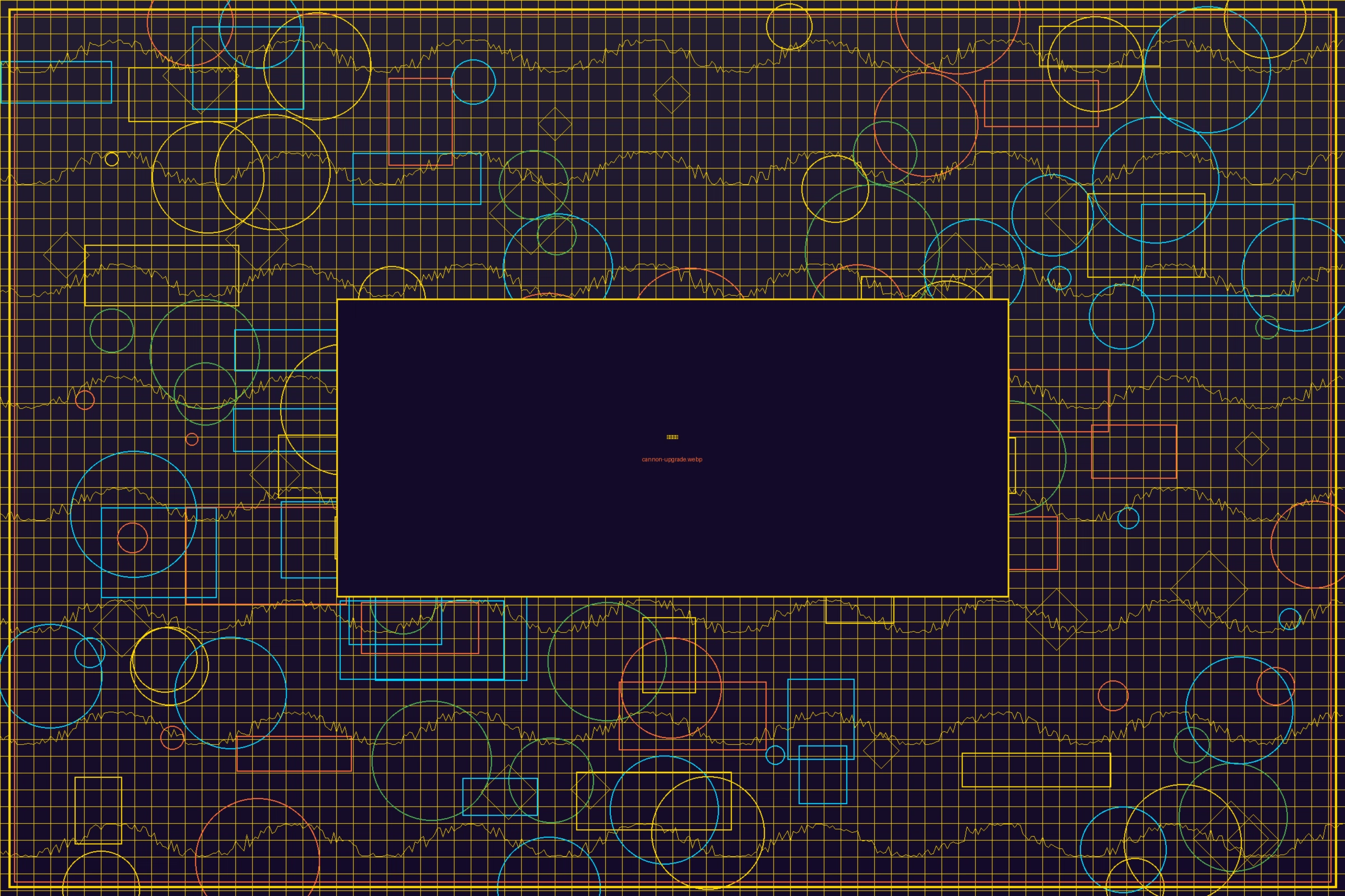 捕鱼大作战炮台升级策略示意图