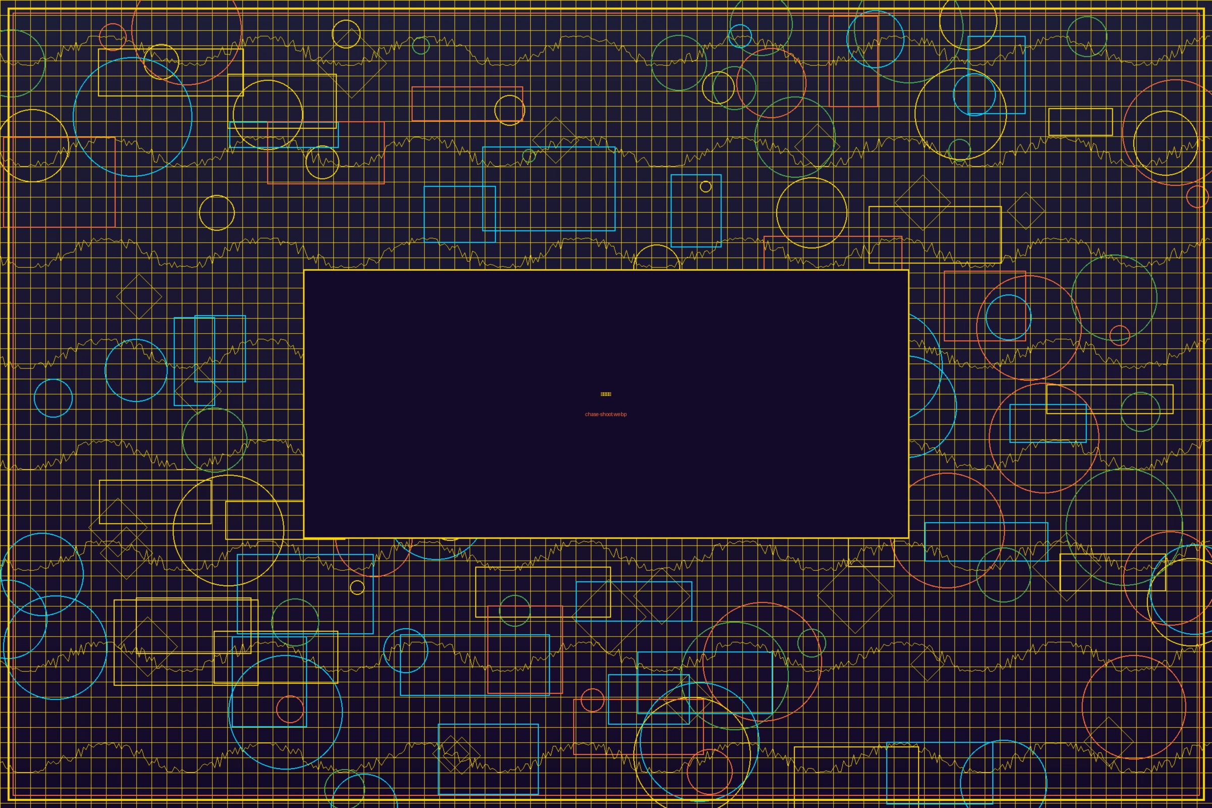 捕鱼大作战追射技巧示意图