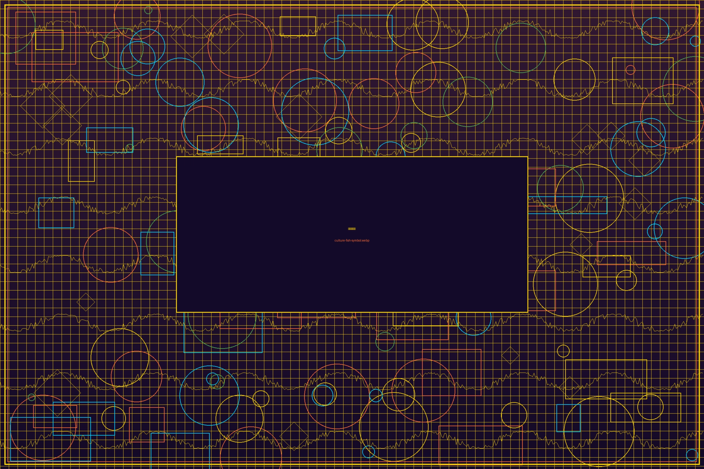 捕鱼大作战鱼文化符号学研究配图