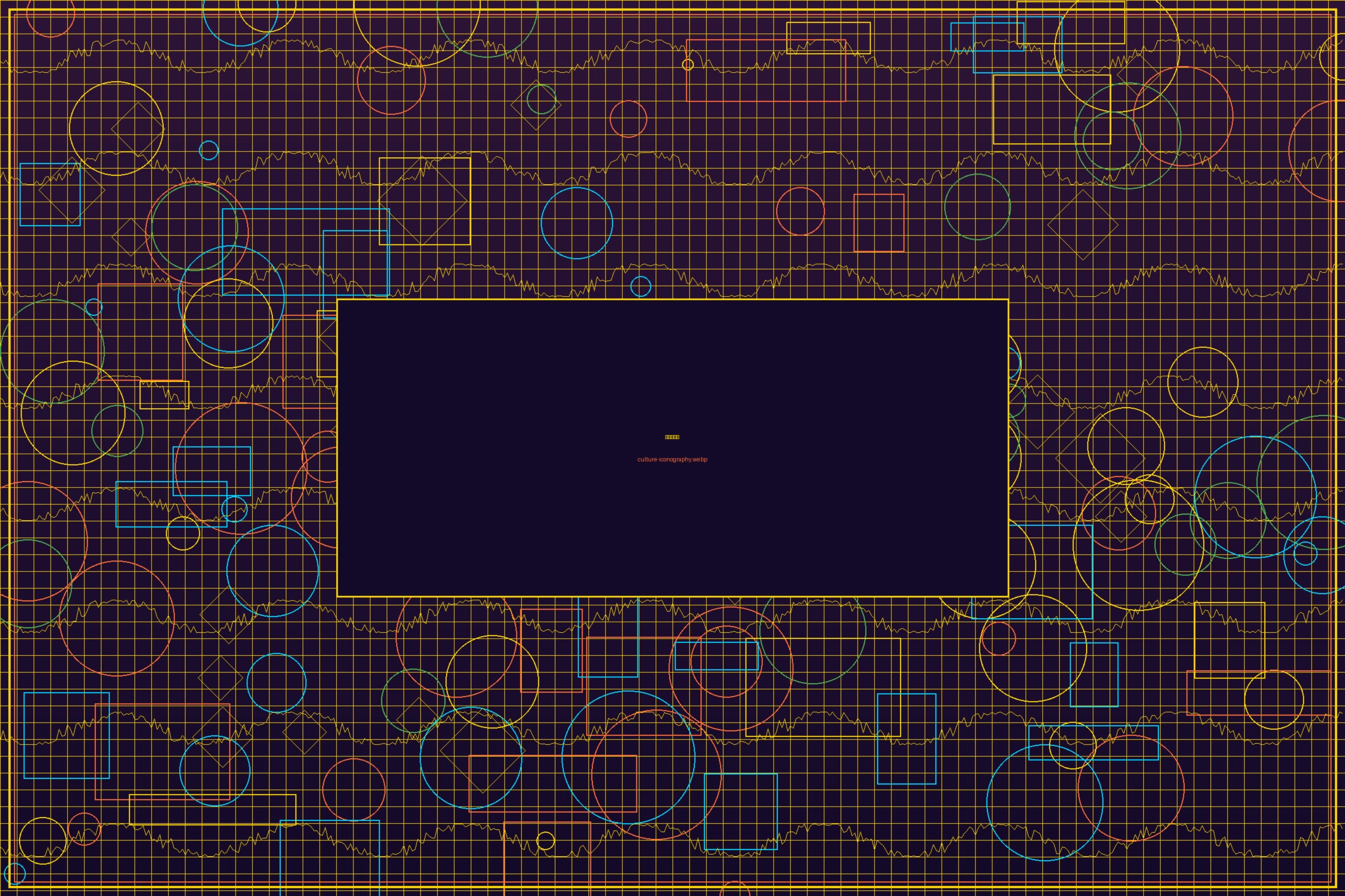 捕鱼大作战游戏图标符号学分析配图