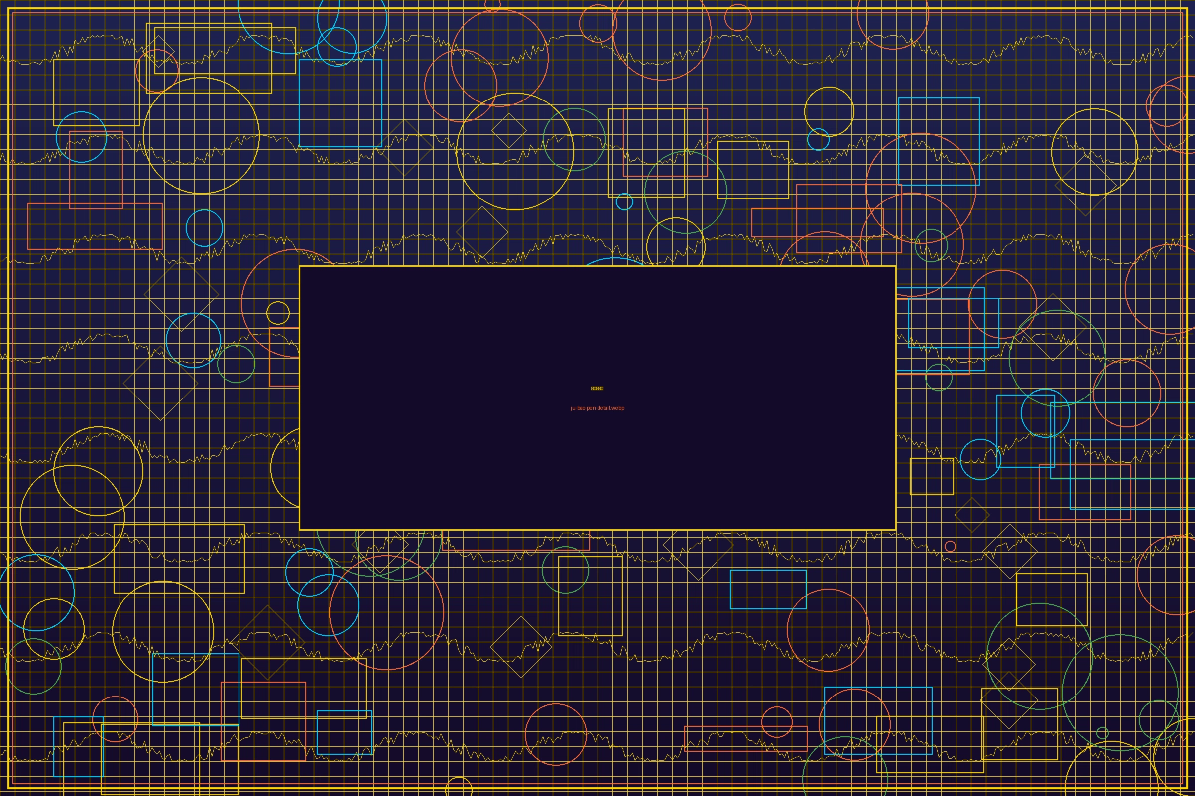 捕鱼大作战聚宝盆高倍鱼种攻略图