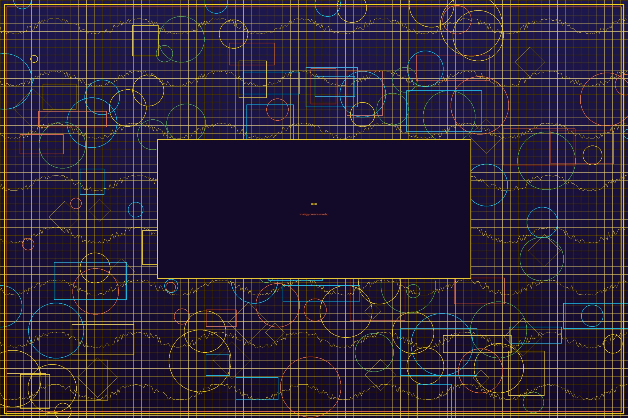 捕鱼大作战同屏玩家观察策略图